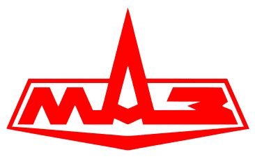 МАЗ