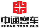 Zhong Tong